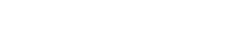 寧夏凈之藍(lán)環(huán)保技術(shù)有限公司